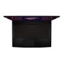 MSI Thin GF63 12UCX-472UK Intel Core i5 16GB 512GB RTX 2050 144Hz 15.6 Inch FHD Windows 11 Home Gaming Laptop