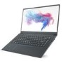 MSI PS63  Modern Core i7-8565U 16GB 512GB SSD 15.6 Inch Full HD GeForce GTX 1050 Windows 10 Home Creator Laptop