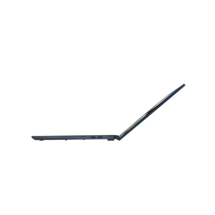 MSI Prestige 15 A11SCX-263UK Core i7-1185G7 16GB 512GB SSD 15.6 Inch FHD GeForce GTX 1650 4GB Windows 10 Gaming Laptop