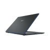 MSI Prestige 15 A11SCX-263UK Core i7-1185G7 16GB 512GB SSD 15.6 Inch FHD GeForce GTX 1650 4GB Windows 10 Gaming Laptop