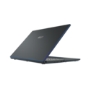 MSI Prestige 15 A11SCX-263UK Core i7-1185G7 16GB 512GB SSD 15.6 Inch FHD GeForce GTX 1650 4GB Windows 10 Gaming Laptop