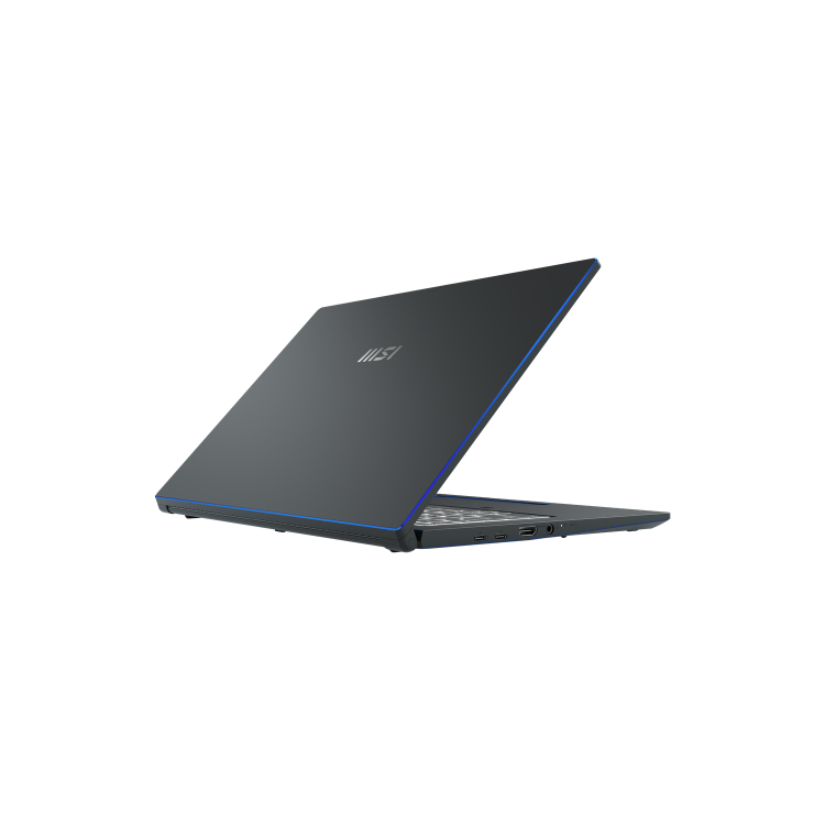 MSI Prestige 15 A11SCX-263UK Core i7-1185G7 16GB 512GB SSD 15.6 Inch FHD GeForce GTX 1650 4GB Windows 10 Gaming Laptop