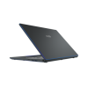 MSI Prestige 15 A11SCX-263UK Core i7-1185G7 16GB 512GB SSD 15.6 Inch FHD GeForce GTX 1650 4GB Windows 10 Gaming Laptop