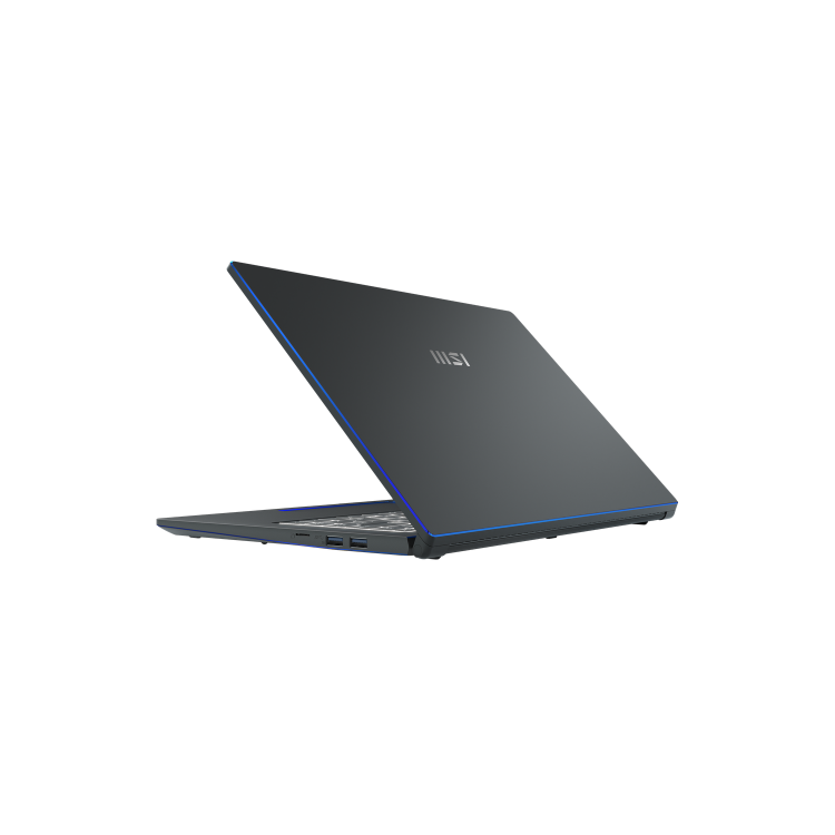 MSI Prestige 15 A11SCX-263UK Core i7-1185G7 16GB 512GB SSD 15.6 Inch FHD GeForce GTX 1650 4GB Windows 10 Gaming Laptop