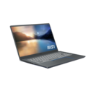 MSI Prestige 15 A11SCX-263UK Core i7-1185G7 16GB 512GB SSD 15.6 Inch FHD GeForce GTX 1650 4GB Windows 10 Gaming Laptop