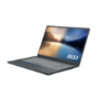 MSI Prestige 15 A11SCX-263UK Core i7-1185G7 16GB 512GB SSD 15.6 Inch FHD GeForce GTX 1650 4GB Windows 10 Gaming Laptop