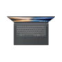 MSI Prestige 15 A11SCX-263UK Core i7-1185G7 16GB 512GB SSD 15.6 Inch FHD GeForce GTX 1650 4GB Windows 10 Gaming Laptop