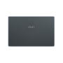 MSI Prestige 15 A11SCX-263UK Core i7-1185G7 16GB 512GB SSD 15.6 Inch FHD GeForce GTX 1650 4GB Windows 10 Gaming Laptop