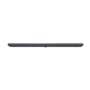 MSI Prestige 15 A11SCX-263UK Core i7-1185G7 16GB 512GB SSD 15.6 Inch FHD GeForce GTX 1650 4GB Windows 10 Gaming Laptop