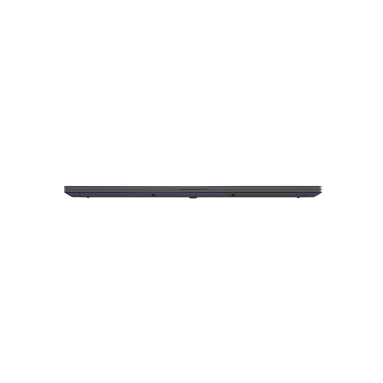 MSI Prestige 15 A11SCX-263UK Core i7-1185G7 16GB 512GB SSD 15.6 Inch FHD GeForce GTX 1650 4GB Windows 10 Gaming Laptop