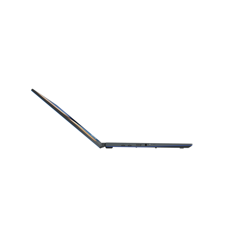 MSI Prestige 15 A11SCX-263UK Core i7-1185G7 16GB 512GB SSD 15.6 Inch FHD GeForce GTX 1650 4GB Windows 10 Gaming Laptop
