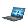 MSI Prestige Intel Core i7-1280p RTX 3050 8GB RAM 512GB SSD FHD 15.6 inch Windows 11 Home Creator Laptop