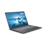 MSI Prestige Intel Core i7-1280p RTX 3050 8GB RAM 512GB SSD FHD 15.6 inch Windows 11 Home Creator Laptop