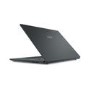 MSI Prestige Intel Core i7-1280p RTX 3050 8GB RAM 512GB SSD FHD 15.6 inch Windows 11 Home Creator Laptop