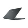 MSI Prestige Intel Core i7-1280p RTX 3050 8GB RAM 512GB SSD FHD 15.6 inch Windows 11 Home Creator Laptop