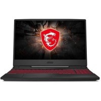 MSI GL65 9SD-246UK Core i7-9750 16GB 1TB HDD + 256GB SSD 15.6 Inch 120Hz HD GeForce GTX 1660 Ti Windows 10 Home Gaming Laptop MSI GL65 9SD-246UK Core i7-9750 16GB 1TB HDD + 256GB SSD 15.6 Inch 120Hz HD GeForce GTX 1660 Ti Windows 10 Home Gaming Laptop
