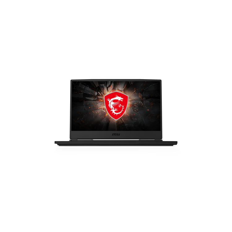 MSI GL65 Leopard 10SFR-604UK Core i7-10750H 16GB 512GB SSD 15.6 Inch 144Hz GeForce RTX 2070 Windows 10 Gaming Laptop