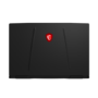 MSI GL65 Leopard 10SFR-604UK Core i7-10750H 16GB 512GB SSD 15.6 Inch 144Hz GeForce RTX 2070 Windows 10 Gaming Laptop