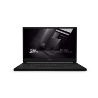 MSI GS66 Stealth 10SE-040UK Core i7-10750H 16GB 512GB SSD 15.6 Inch FHD GeForce RTX 2060 6GB Windows MSI GS66 Stealth 10SE-040UK Core i7-10750H 16GB 512GB SSD 15.6 Inch FHD GeForce RTX 2060 6GB Windows