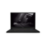 Refurbished MSI GS66 Stealth 10SE-040UK Core i7-10750H 16GB 512GB RTX 2060 15.6 Inch Windows 10 Gaming Laptop