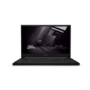 MSI GS66 Stealth 10SE-040UK Core i7-10750H 16GB 512GB SSD 15.6 Inch FHD GeForce RTX 2060 6GB Windows