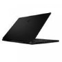MSI GS66 Stealth 10SE-040UK Core i7-10750H 16GB 512GB SSD 15.6 Inch FHD GeForce RTX 2060 6GB Windows