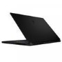 MSI GS66 Stealth 10SE-040UK Core i7-10750H 16GB 512GB SSD 15.6 Inch FHD GeForce RTX 2060 6GB Windows