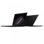 MSI GS66 Stealth 10SE-040UK Core i7-10750H 16GB 512GB SSD 15.6 Inch FHD GeForce RTX 2060 6GB Windows