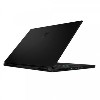 MSI GS66 Stealth 10SGS-071UK Core i7-10750H 16GB 1TB SSD 15.6 Inch FHD 300Hz GeForce RTX 2080 Super Windows 10 Gaming Laptop + MSI Gaming Headset