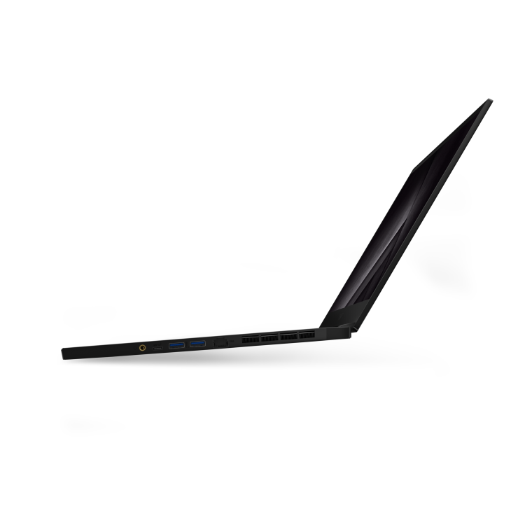 MSI GS66 Stealth 10SGS-475UK Core i7-10875H 16GB 1TB SSD 15.6 Inch FHD 300Hz GeForce RTX 2080 Super 8GB Windows 10 Gaming Laptop + MSI Gaming Headset