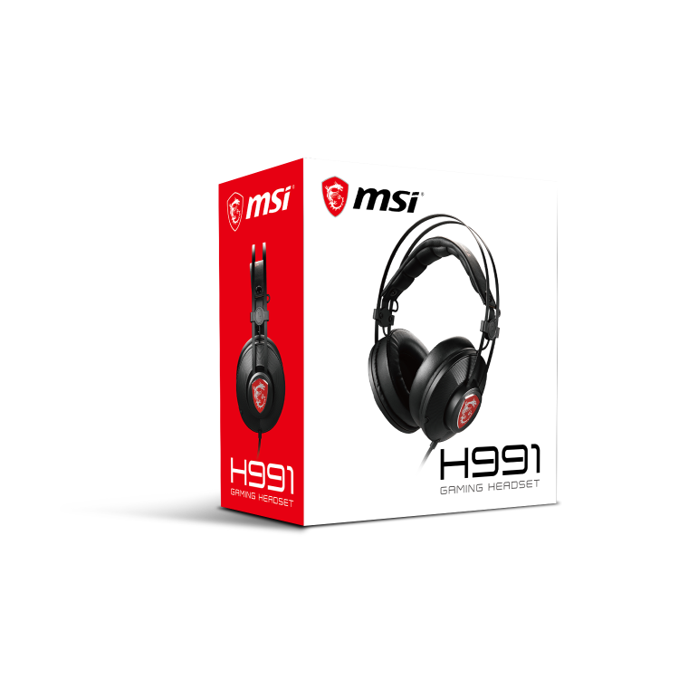 MSI GS66 Stealth 10SGS-475UK Core i7-10875H 16GB 1TB SSD 15.6 Inch FHD 300Hz GeForce RTX 2080 Super 8GB Windows 10 Gaming Laptop + MSI Gaming Headset