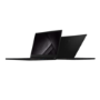 MSI GS66 Stealth 10SGS-475UK Core i7-10875H 16GB 1TB SSD 15.6 Inch FHD 300Hz GeForce RTX 2080 Super 8GB Windows 10 Gaming Laptop + MSI Gaming Headset