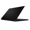 MSI GS66 Stealth 10SFS-476UK Core i7-10875H 32GB 1TB SSD 15.6 Inch GeForce RTX 2070 Super Max-Q 8GB Windows 10 Gaming Laptop
