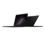 MSI GS66 Stealth 10SF-478UK Core i7-10875H 16GB 1TB SSD 15.6 Inch FHD 240Hz GeForce RTX 2070 Max-Q 8GB Windows 10 Gaming Laptop