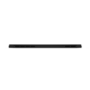 MSI GS66 Stealth 10SF-478UK Core i7-10875H 16GB 1TB SSD 15.6 Inch FHD 240Hz GeForce RTX 2070 Max-Q 8GB Windows 10 Gaming Laptop