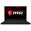 MSI GS66 Stealth 10UH-023UK Core i7-10870H 32GB 2TB SSD 15.6 Inch FHD 300Hz GeForce RTX 3080 Windows 10 Pro Gaming Laptop