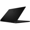 MSI GS66 Stealth 10UH-023UK Core i7-10870H 32GB 2TB SSD 15.6 Inch FHD 300Hz GeForce RTX 3080 Windows 10 Pro Gaming Laptop