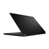 MSI GS66 Stealth 11UE-250UK Core i7-11800H 16GB 1TB SSD 15.6 Inch QHD 165Hz GeForce RTX 3060 6GB Windows 10 Gaming Laptop