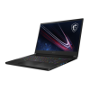 MSI GS66 Stealth 11UE-250UK Core i7-11800H 16GB 1TB SSD 15.6 Inch QHD 165Hz GeForce RTX 3060 6GB Windows 10 Gaming Laptop