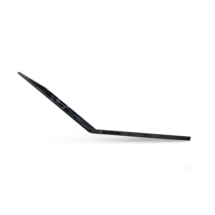 MSI Stealth GS66 Intel Core i7 16GB 1TB RTX 3080 240Hz 15.6 Inch Windows 10 Home Gaming Laptop