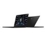 MSI Stealth GS66 Intel Core i7 16GB 1TB RTX 3080 240Hz 15.6 Inch Windows 10 Home Gaming Laptop