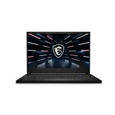 MSI Stealth GS66 Intel Core i7 16GB 1TB RTX 3080 240Hz 15.6 Inch Windows 10 Home Gaming Laptop