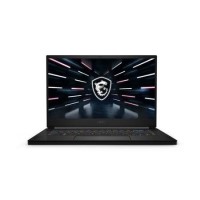 MSI Stealth GS66 Intel Core i7 16GB 1TB RTX 3080 240Hz 15.6 Inch Windows 10 Home Gaming Laptop