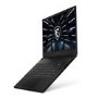 MSI Stealth GS66 Intel Core i7 16GB 1TB RTX 3080 240Hz 15.6 Inch Windows 10 Home Gaming Laptop