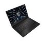 MSI Stealth GS66 Intel Core i7 16GB 1TB RTX 3080 240Hz 15.6 Inch Windows 10 Home Gaming Laptop