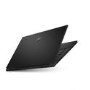 MSI Stealth GS66 Intel Core i7 16GB 1TB RTX 3080 240Hz 15.6 Inch Windows 10 Home Gaming Laptop