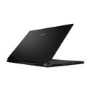 MSI Stealth GS66 Intel Core i7 16GB 1TB RTX 3080 240Hz 15.6 Inch Windows 10 Home Gaming Laptop