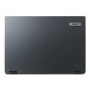 MSI Stealth GS66 Intel Core i7 16GB 1TB RTX 3080 240Hz 15.6 Inch Windows 10 Home Gaming Laptop