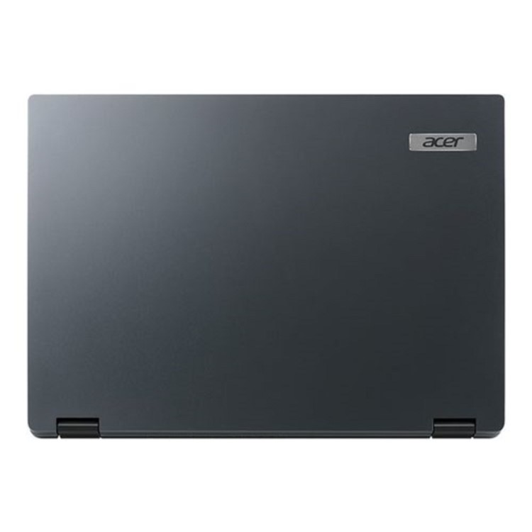 MSI Stealth GS66 Intel Core i7 16GB 1TB RTX 3080 240Hz 15.6 Inch Windows 10 Home Gaming Laptop
