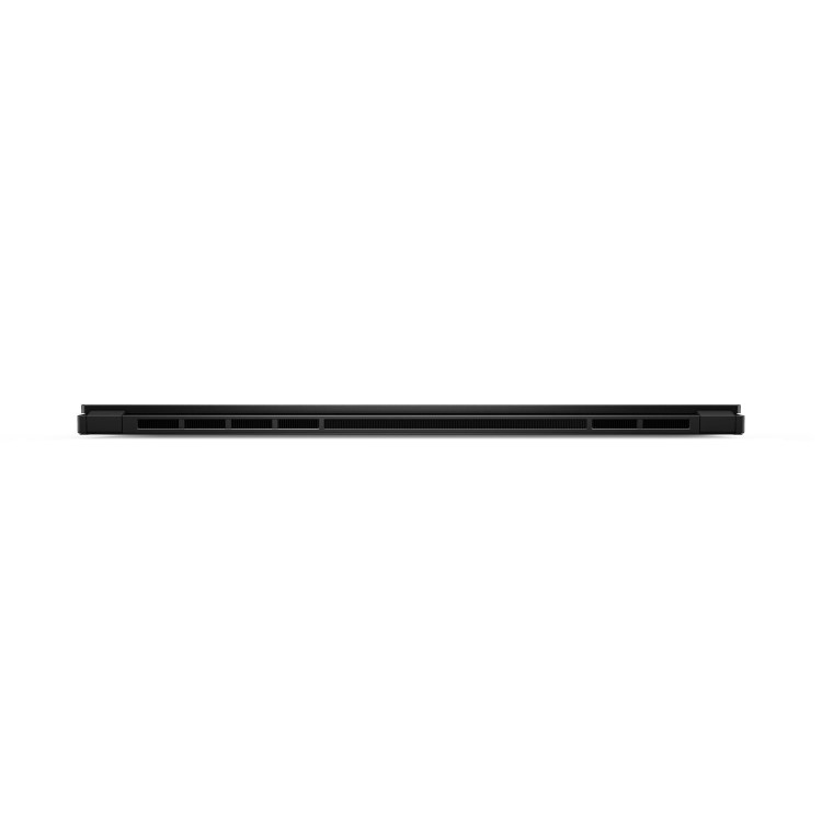 MSI Stealth GS66 Intel Core i7 16GB 1TB RTX 3080 240Hz 15.6 Inch Windows 10 Home Gaming Laptop